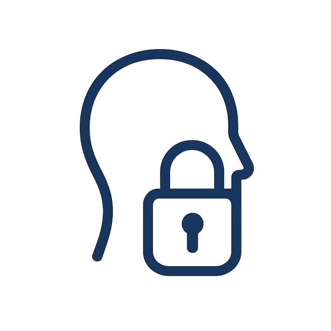 Our clients value privacy above all else. We work quietly in the background, with absolute confidentiality, ensuring your digital world remains as private as your personal one.